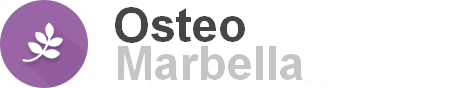 Osteo Marbella