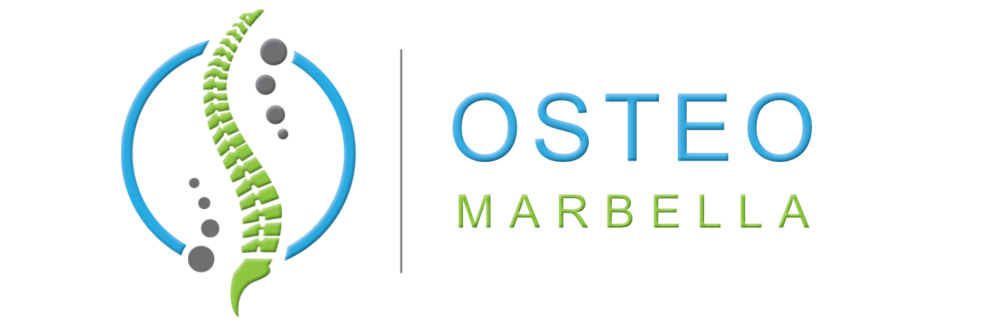 Osteo Marbella
